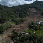 bencana-tanah-longsor-pandanarum-banjarnegara-1763441825235_169.jpeg