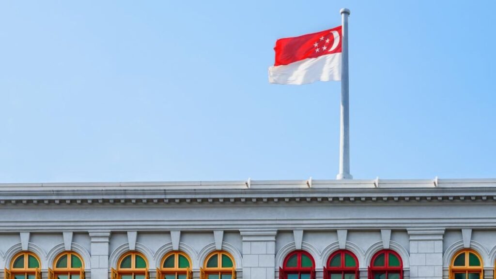 bendera-singapura_169.jpeg