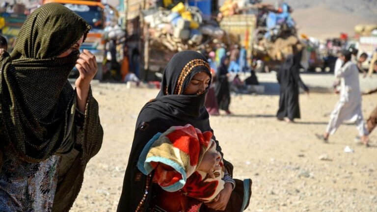 bentrokan-pasukan-pakistan-dan-afghanistan-di-perbatasan-1760262339191_169.jpeg