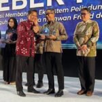 bi-apresiasi-kontribusi-bni-dalam-gerakan-edukasi-pelindungan-konsumen-1764241889804_169.jpeg