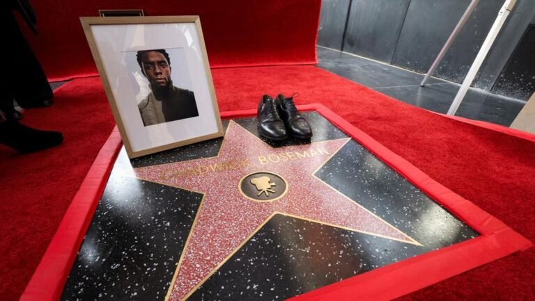 bintang-hollywood-walk-of-fame-untuk-raja-wakanda-chadwick-boseman-1763795778998_169.jpeg