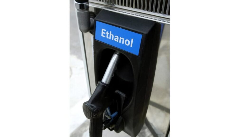 bioethanol_169.jpeg