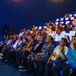 bioskop-pertama-di-labuan-bajo-1763784110420_169.jpeg