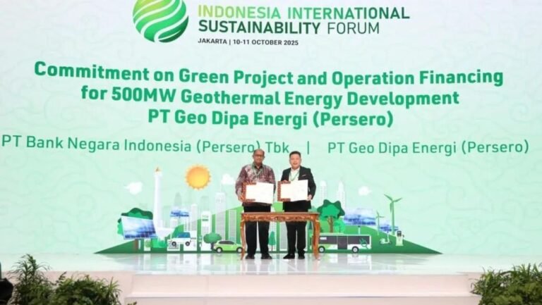 bni-dan-geo-dipa-energi-1764483319746_169.jpeg