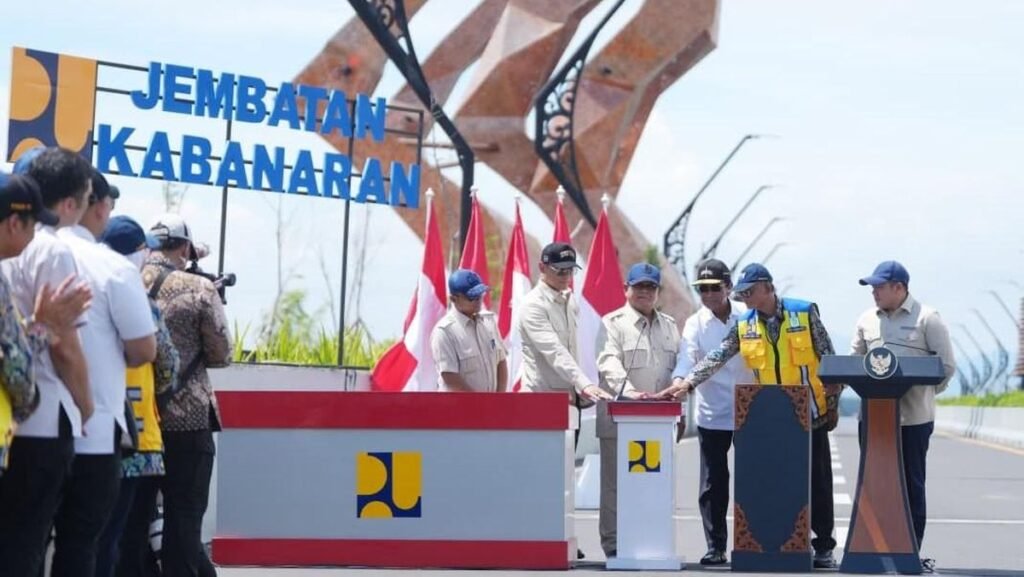 bnr-4750-kementerian-pu-19-nov-2025-1763545101748_169.jpeg