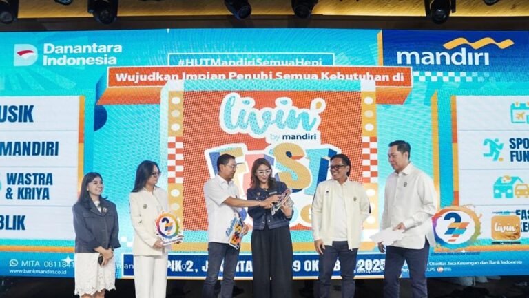 bnr-bank-mandiri-1758197092511_169.jpeg