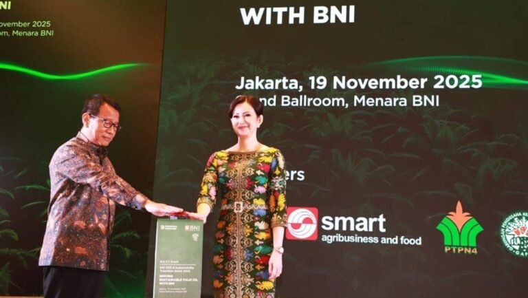 bnr-bni-1416-november-2025-1763556406844_169.jpeg