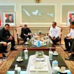 bnr-kemenimipas-1762767240397_169.jpeg