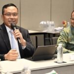 bnr-pertamina-1763732577084_169.jpeg