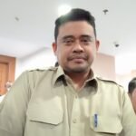 bobby-nasution-soal-kebakaran-rumah-hakim-kalau-dibakar-segera-ditangkap-1762988270731_169.jpeg