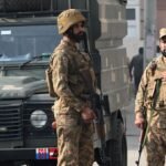 bom-bunuh-diri-di-pakistan-1763968886985_169.jpeg