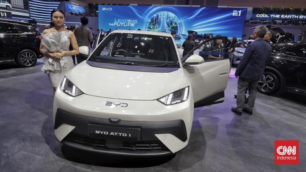booth-byd-di-giias-2025-1753340137454_169.jpeg