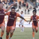 borneo-fc-1755512946261_169.jpeg