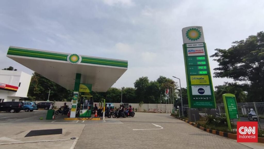 bp-akr-lenteng-agung-jaksel-2_169.jpeg