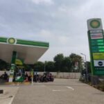 bp-akr-lenteng-agung-jaksel-2_169.jpeg