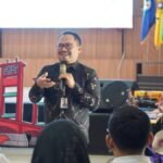 bpjs-kesehatan-1762484117321_169.jpeg