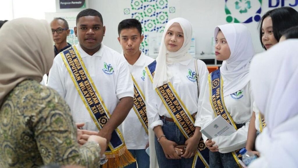 bpjs-kesehatan-1763556033397_169.jpeg