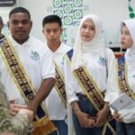 bpjs-kesehatan-1763556033397_169.jpeg