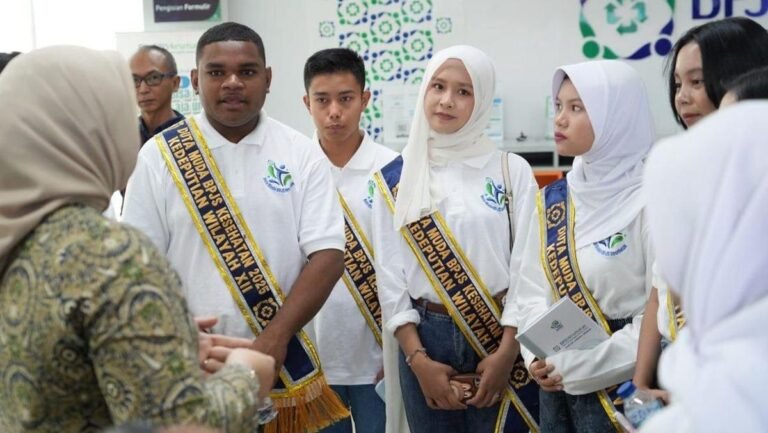 bpjs-kesehatan-1763556033397_169.jpeg