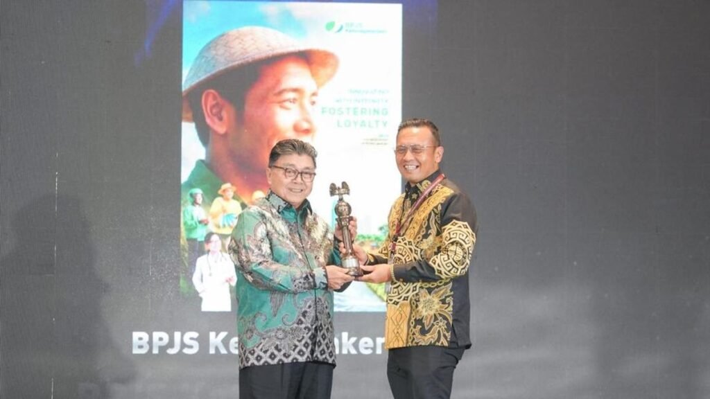bpjs-ketenagakerjaan-1764413168796_169.jpeg