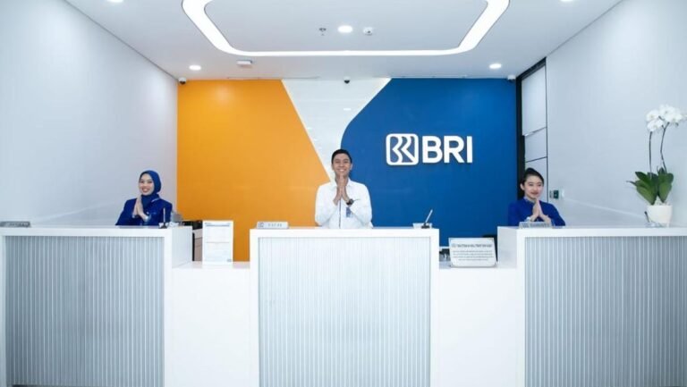 bri-1757306141893_169.jpeg