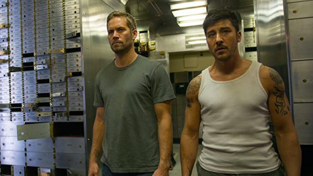 brick-mansions-2014_169.png