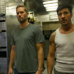brick-mansions-2014_169.png