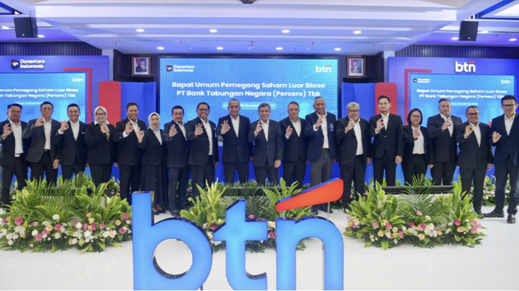 btn-1764411636362_169.png