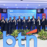 btn-1764411636362_169.png