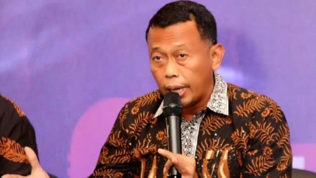 bupati-ponorogo-sugiri-sancoko-1762511350742_169.jpeg