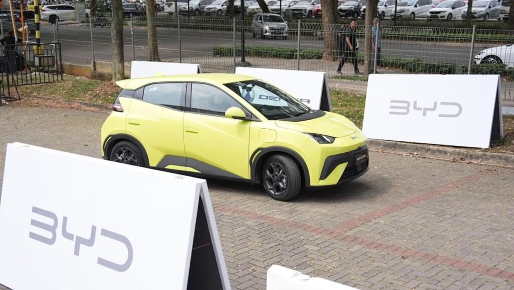 byd-atto-1-1753946751442_169.jpeg