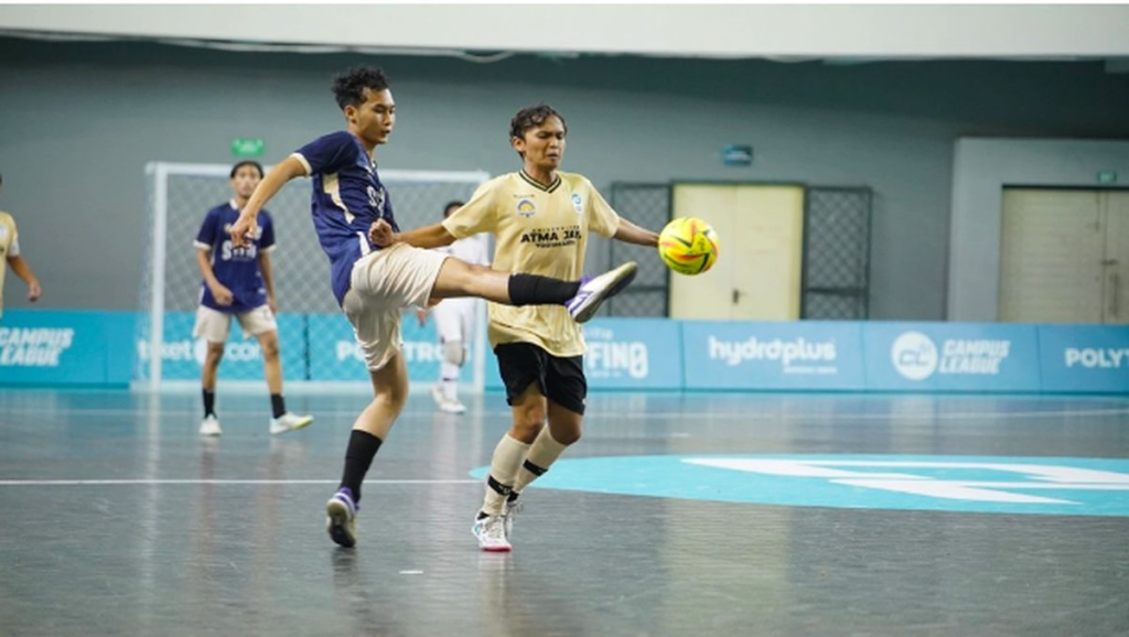 campus-league-2025-1762619626318_169.png