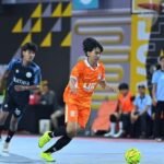 campus-league-futsal-1764081778225_169.jpeg