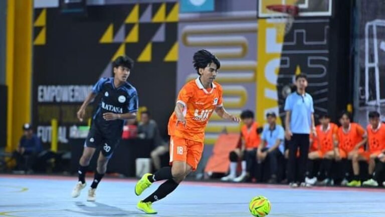 campus-league-futsal-1764081778225_169.jpeg