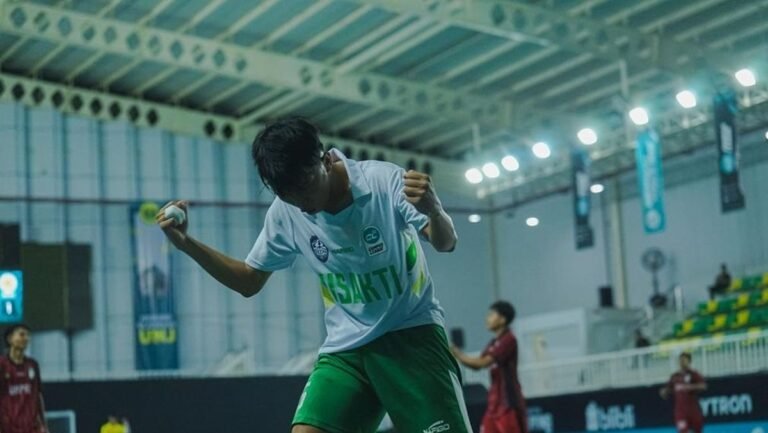 campus-league-futsal-1764084519441_169.jpeg