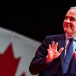 canada-politicscarney-1745909719484_169.jpeg