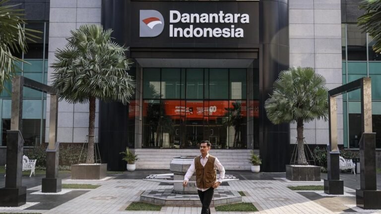 capaian-enam-bulan-pertama-operasional-danantara-1757396250883_169.jpeg
