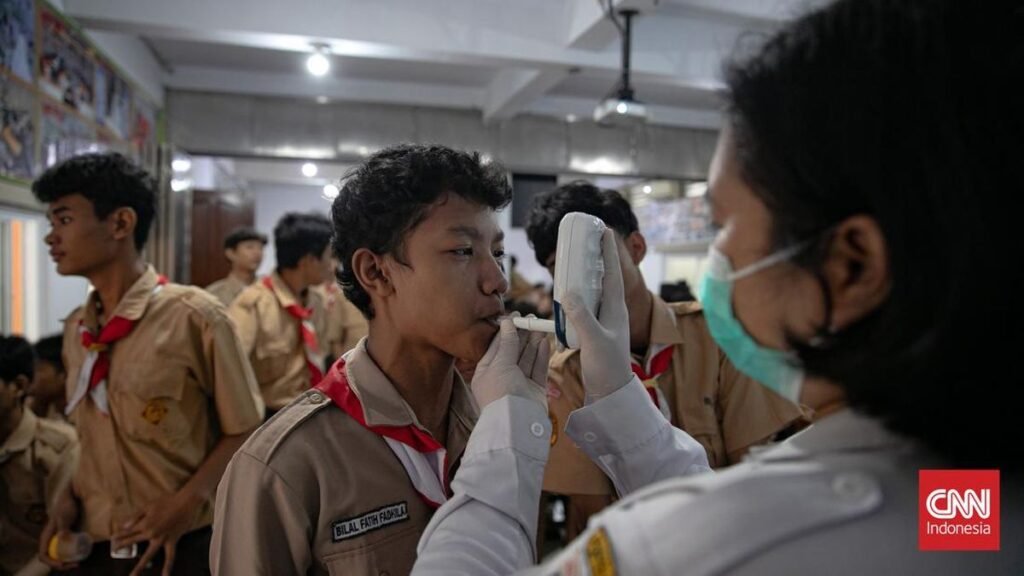cegah-penularan-tbc-pelajar-di-jakarta-jalani-skrining-1761719756764_169.jpeg