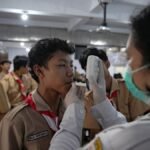 cegah-penularan-tbc-pelajar-di-jakarta-jalani-skrining-1761719756764_169.jpeg