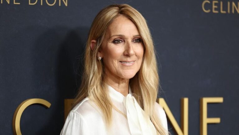 celine-dion_169.jpeg
