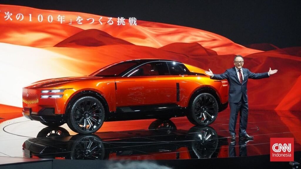 century-japan-mobility-show-2025-1761788877877_169.jpeg