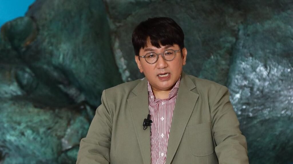 ceo-big-hit-bang-si-hyuk_169.jpeg