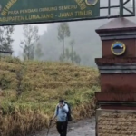 cerita-pendaki-yang-sempat-terjebak-di-ranu-kumbolo-saat-erupsi-semeru-1763700235293_169.png
