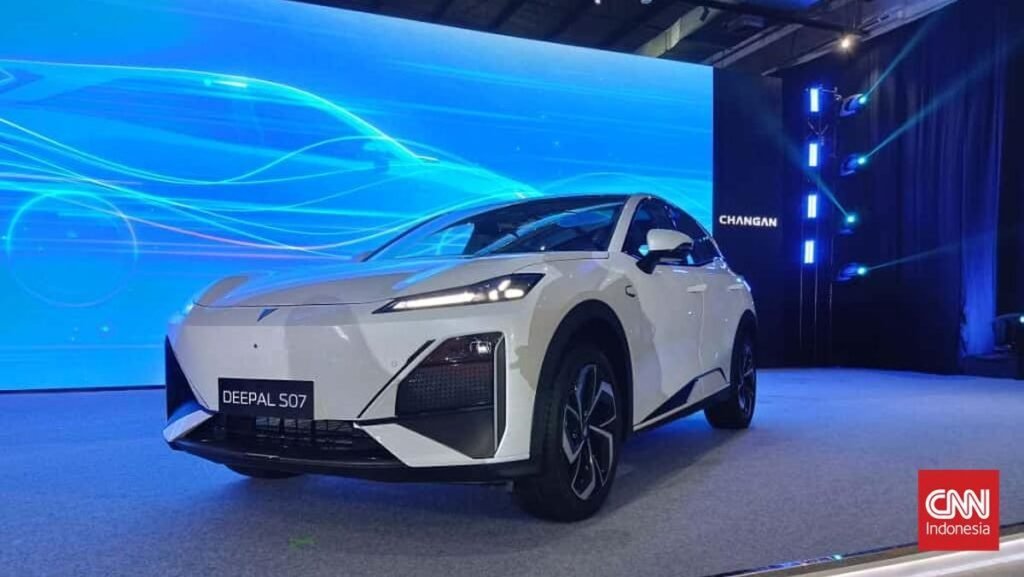 changan-1763597347463_169.jpeg