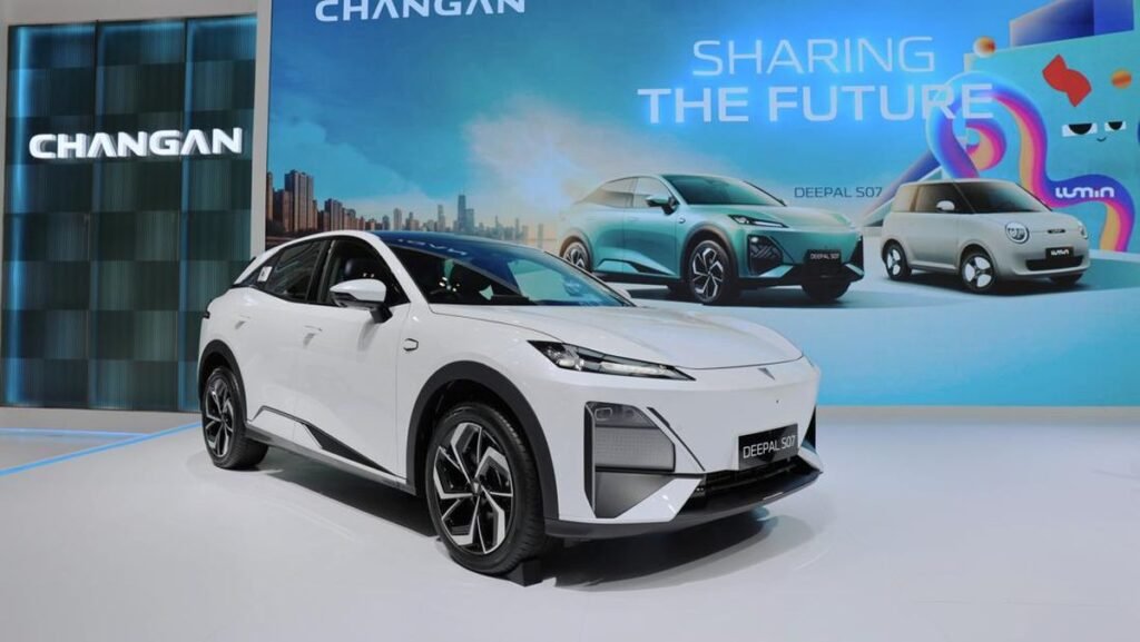 changan-deepal-so7-1764236040703_169.jpeg