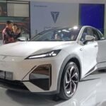 changan-deepal-so7-dan-lumin-ev-sudah-mulai-diproduksi-di-indonesia-1763637077038_169.jpeg