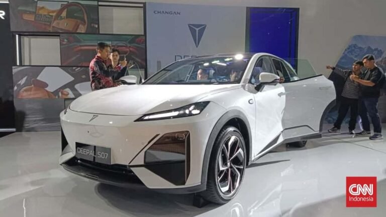 changan-deepal-so7-dan-lumin-ev-sudah-mulai-diproduksi-di-indonesia-1763637077038_169.jpeg