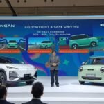 changan-luncurkan-mobil-listrik-di-gjaw-2025-1763695796795_169.jpeg