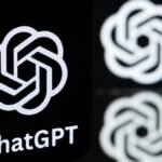 chatgpt-logo-1747966416616_169.jpeg