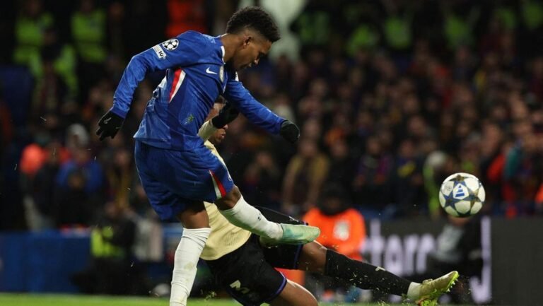 chelsea-vs-barcelona-1764115057199_169.jpeg